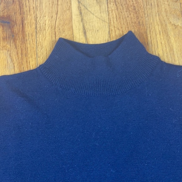 Lord & Taylor Petites - Picture 2 of 3